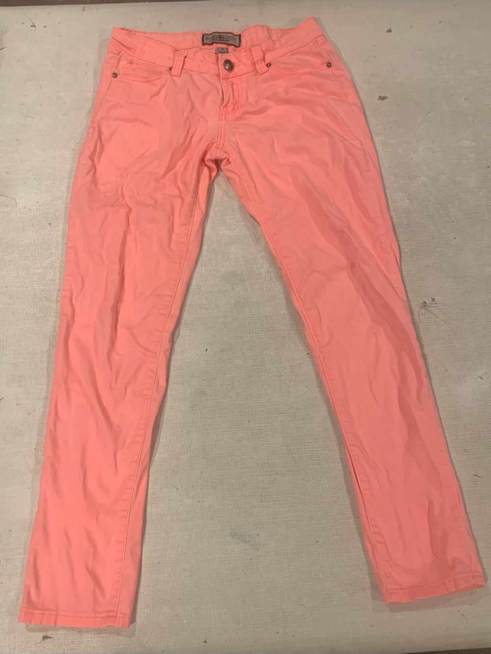 Women’s Coral Slim Jeans